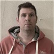 English Tutor with over 10 years of teaching expereince