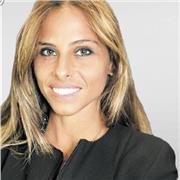 Offro lezioni private di diritto (civile, penale, tributario) a studenti di scuola media e/o superiore o universitari.