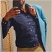 Help you improve your grades in computer science