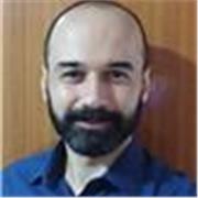 Aulas online de interpretação de texto, redação e gramática