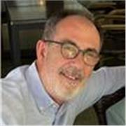 Profesor de inglés apto para todas las edades