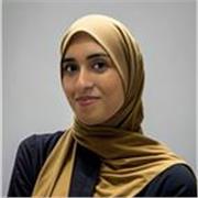 I am a transformational coach helping women overcome emotional overwhelm, gain clarity, confidence & build lasting inner strength.