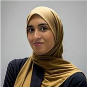 I am a transformational coach helping women overcome emotional overwhelm, gain clarity, confidence & build lasting inner strength.