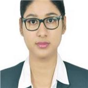 Experienced tutor in Computer Science and programming (Python and C )