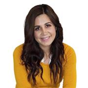 Clases Coaching: cumple tus metas ¡ahora!