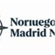 Academia Online y Presencial de Noruego en Madrid