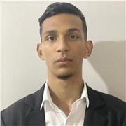 Profesor de Ingles con experiencia para niños de preescolar y primaria