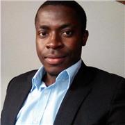Emmanuel Richard