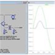 Estudiante de ingenieria de semestre avanzado, graduado de un colegio pedagogico con bases solidas en matematicas y buen razonamie