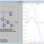 Estudiante de ingenieria de semestre avanzado, graduado de un colegio pedagogico con bases solidas en matematicas y buen razonamie