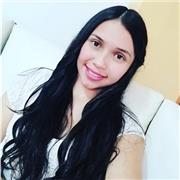 Profesora de preescolar o primaria para refuerzos, comprometida en Bucaramanga