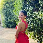 cours de soutien scolaire, aide aux devoirs