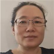 Professeur bilingue donne cours de chinois pour tous niveaux à Paris