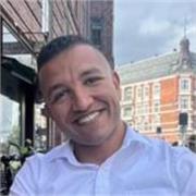 Ingénieur Logiciel Sécurité Senior avec plus de 14 ans d'expérience propose des cours particuliers de programmation en Python, C e