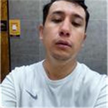 Carlos