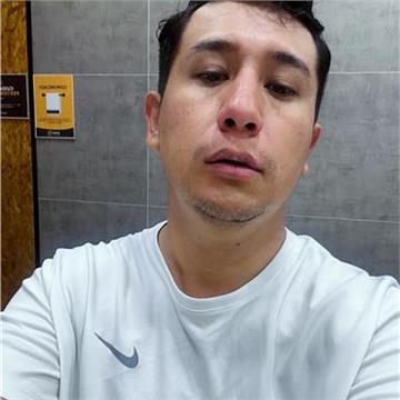 Carlos