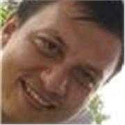 Clases particulares virtuales y presenciales