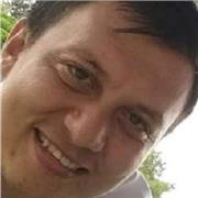 Clases particulares virtuales y presenciales