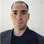 Clases Particulares vituales con opcion a presenncial en Valencia. De cualquier nivel que se necesite.