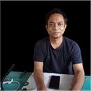 Keeping you motivated, being available 24x7 during crucial time, with systematic preparation making you excel is my prime urgency 