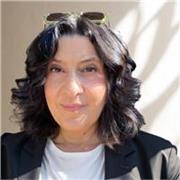 Formatore certificato AIF e NLP Coach: trasforma la tua comunicazione, il tuo mindset e la tua vita — lezioni online su misura