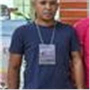 Clases de Historia Fáciles y Dinámicas Mejora tus Notas Rápido
¿Se te dificulta la historia? ¿Muchos temas y fechas que memorizar?
Yo te ayudo a entenderla de forma sencilla y sin complicaciones.
Ofrezco clases personalizadas para estudiantes de primar