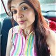 Disha