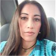 acompañante escolar primaria y preescolar