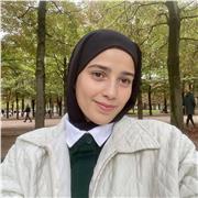 Yassmine