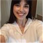 Profesor de inglés que imparte clases a todos los niveles