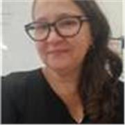 Aulas particulares de Língua Portuguesa