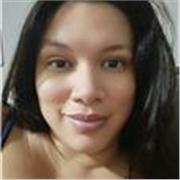 Aulas online de morfologia, sintaxe e pronúncia para estrangeiros. Também dou aulas particulares online de Química de ensino médio