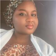 Saratu
