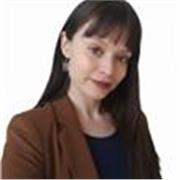 Profesora de Castellano y Comunicación ofrece clases particulares online personalizadas para estudiantes