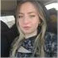 Her seviyeye uygun online özel ingilizce dersi