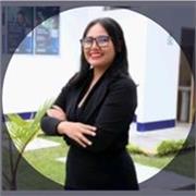 Profesora de psicología para todas las edades