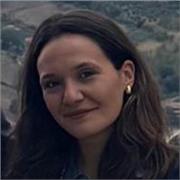 Dottoressa di Ricerca offre lezioni di Diritto (pubblico, civile, penale, commerciale, tributario)