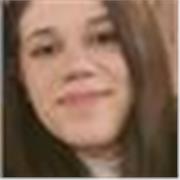 Offro ripetizioni di CHIMICA, MATEMATICA e FISICA