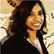 Professeur  à domicile donne, avec 5 ans d'expérience offre des cours particuliers d'donne et informatique pour enfants et adultes à Paris