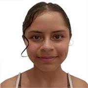 Estudiante de Ciclos Formativos con gran facilidad en materias relacionadas a lenguas o biología.