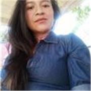 Clases de Español para extranjeros