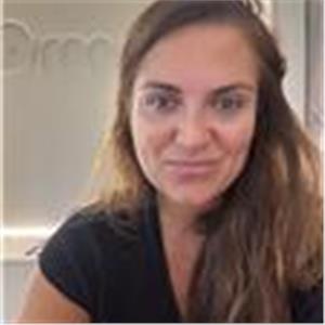 Carolina López Diéguez