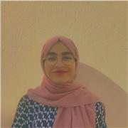 Heba