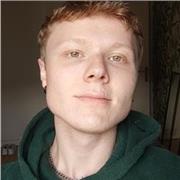 Tom