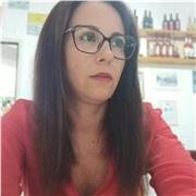 Aspirante docente in Lettere e Latino offre lezione a Napoli presso il proprio domicilio