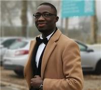 Etudiant en droit, à l'université de Bordeaux