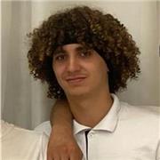 Nabil