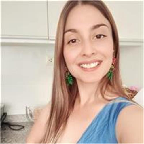 user photo