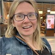 Any age range.
I am studious, with asd. I can relate to anyone 