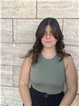 Sono una studentessa universitaria di lingue. impartisco ripetizioni online per chi  ne ha bisogno! vi aspetto 